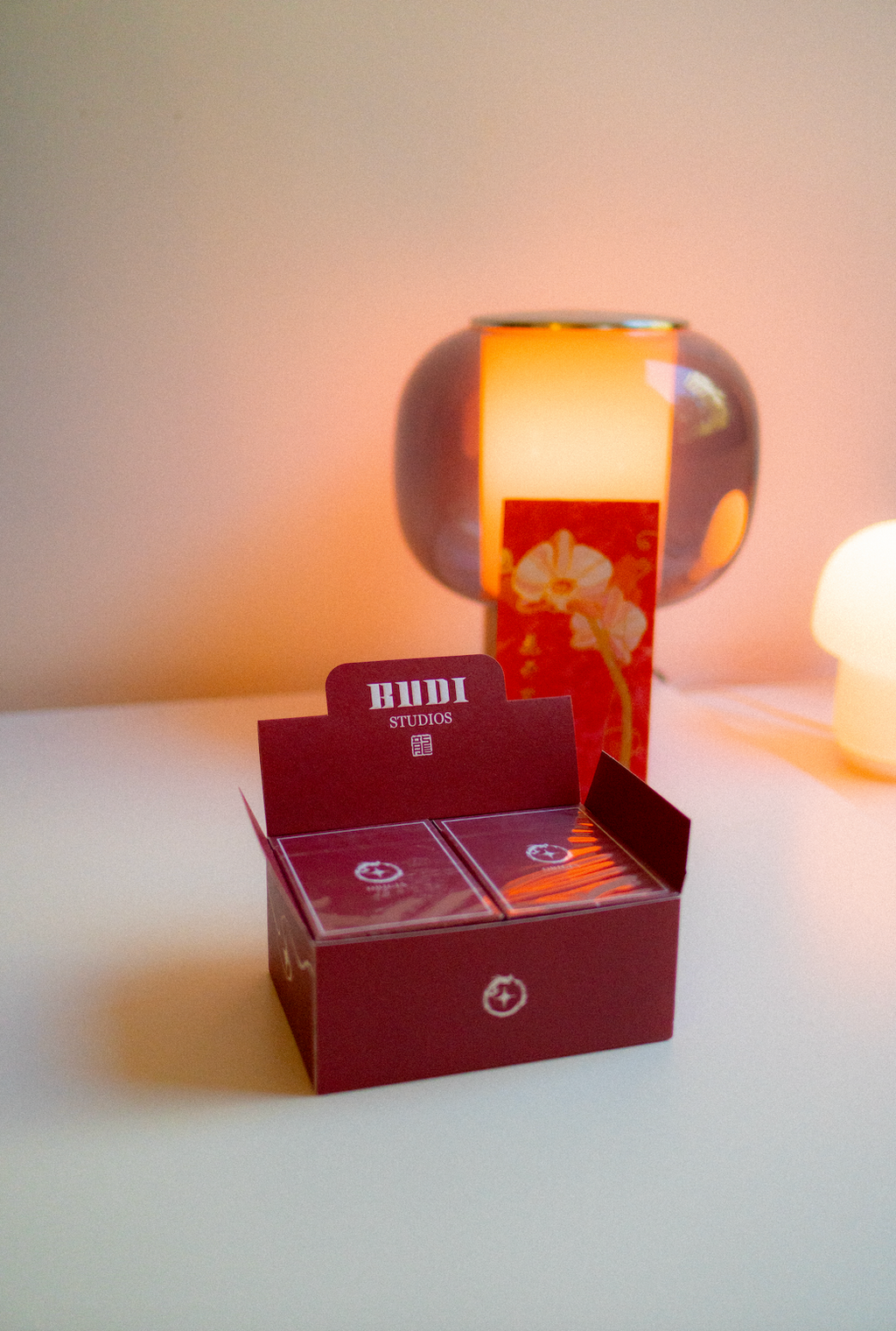 ORIGIN PREMIUM COLLECTORS EDITION