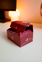 ORIGIN PREMIUM COLLECTORS EDITION