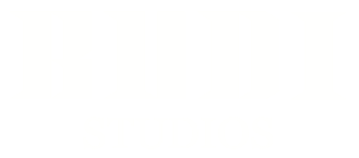 Budiman Studios