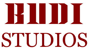 Budiman Studios